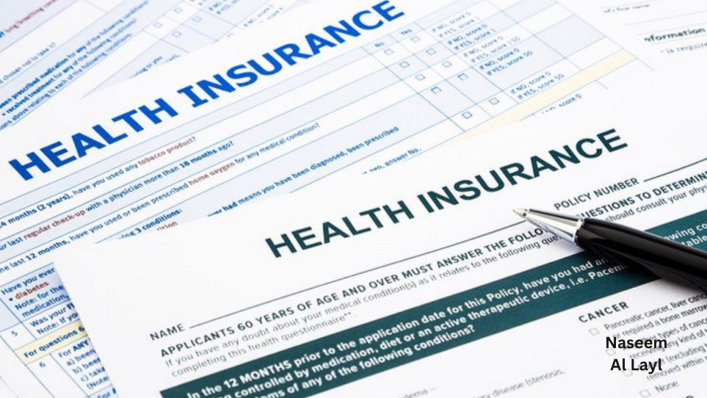 New Health Insurance Law for Employers in the UAE from 2025: Complete Guide