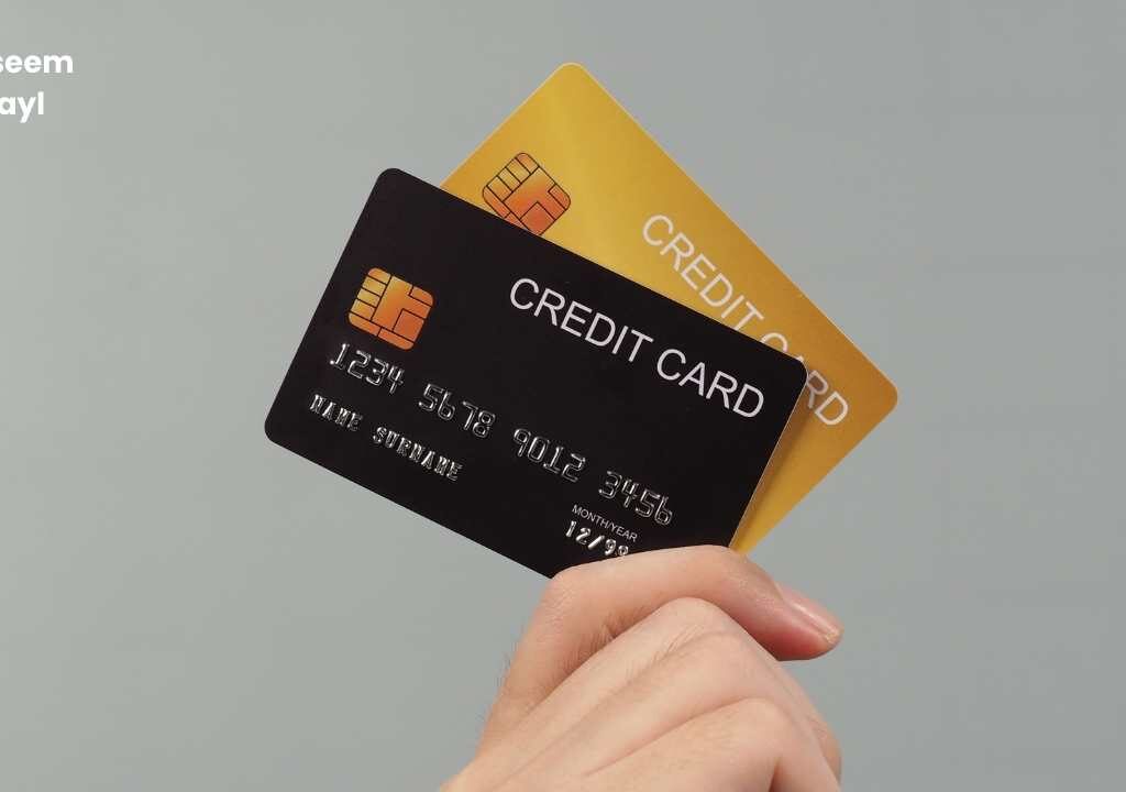 Best Credit Cards for Expats