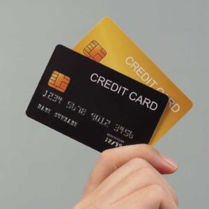 Best Credit Cards for Expats